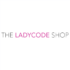 The LadyCode Shop