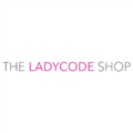 The LadyCode Shop