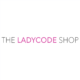 The LadyCode Shop