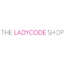 Coupon 10% off – The LadyCode Shop