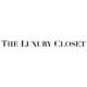 The Luxury Closet