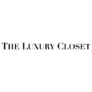 Coupon 10% off – The Luxury Closet