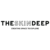 The Skin Deep