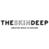 The Skin Deep