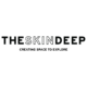 The Skin Deep