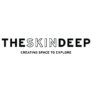Coupon 15% off – The Skin Deep