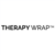 The Therapy Wrap