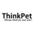 ThinkPet