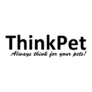 Coupon 5% off – ThinkPet