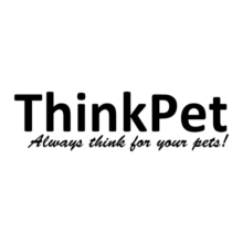 Coupon 5% off – ThinkPet