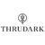 Thrudark