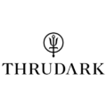 Thrudark