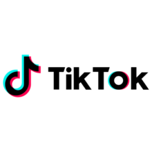 Coupon off – TikTok