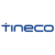Tineco