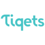 Sale 15% off and more – Tiqets