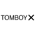 TomboyX