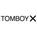 TomboyX
