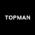 Topman