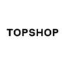 Up to 50% discount – Topshop