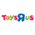 Toys R Us
