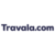Travala.com