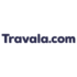 Travala.com