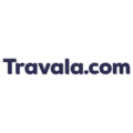 Travala.com