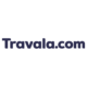 Travala.com