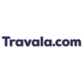 Coupon up to 60% off – Travala.com