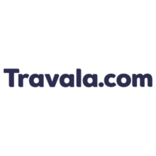 Coupon up to 60% off – Travala.com
