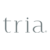 Tria Beauty UK