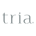 Tria Beauty UK