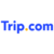 Trip.com
