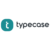 Typecase