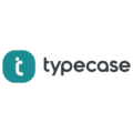 Typecase