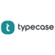 Typecase