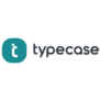 Coupon 5% off – Typecase