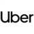 Uber