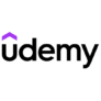 Coupon off – Udemy