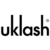 Uklash