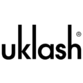 Uklash