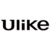 Ulike