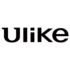 Ulike