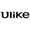 Ulike