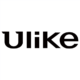 Ulike