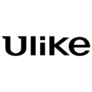 Coupon $80 off – Ulike