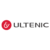Ultenic