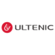 Ultenic