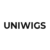 UniWigs