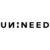 Unineed
